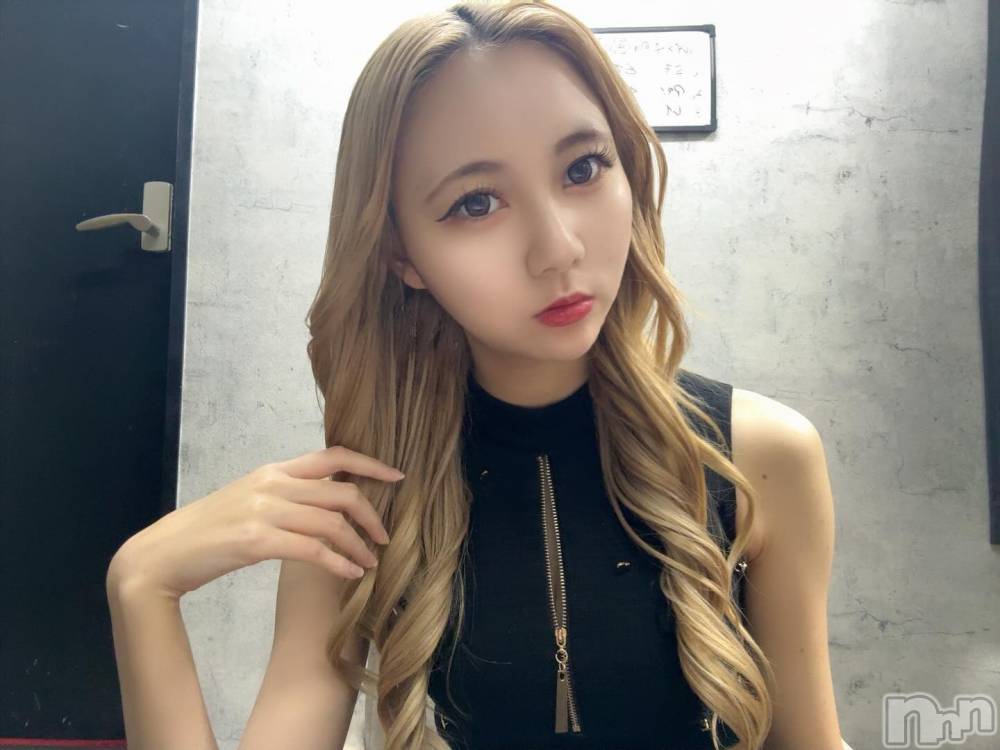 �����������Х��顦�����Club Ludan(����֥����) �ߥ���4��20���̥�֥�����4��20�� 15��08ʬ�μ̥�֥�����