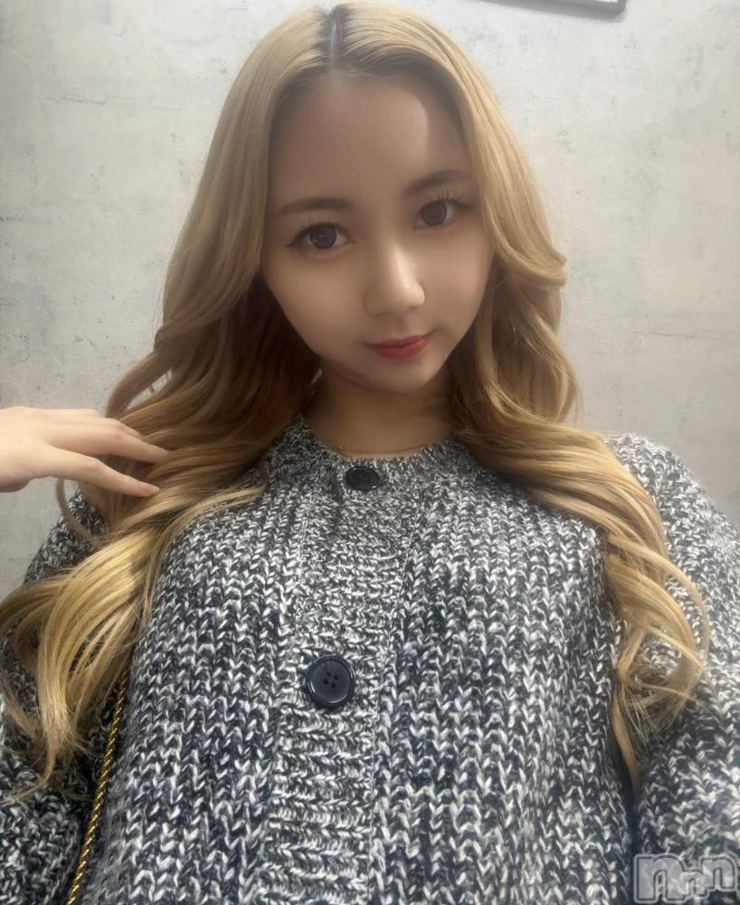 �����������Х��顦�����Club Ludan(����֥����) �ߥ���4��22���̥�֥�����4��22�� 16��07ʬ�μ̥�֥�����