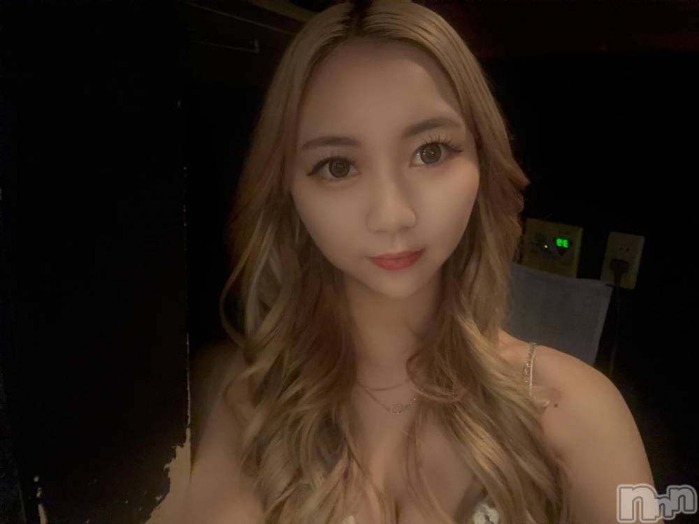 �����������Х��顦�����Club Ludan(����֥����) �ߥ���4��23���̥�֥�����4��23�� 12��06ʬ�μ̥�֥�����