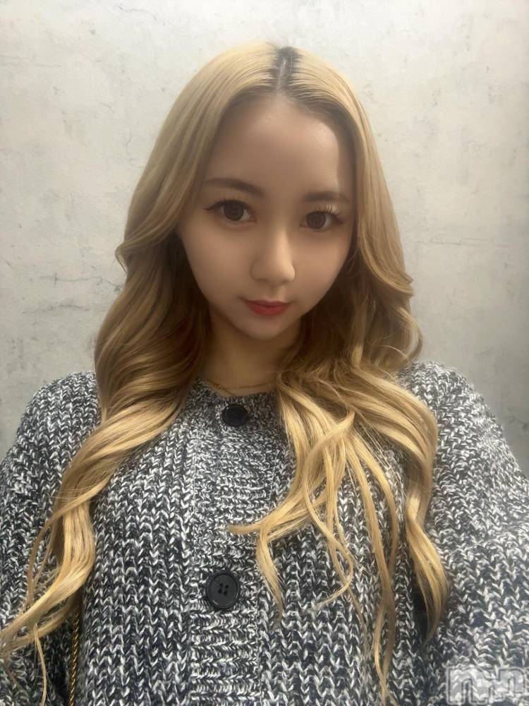 �����������Х��顦�����Club Ludan(����֥����) �ߥ���4��24���̥�֥�����4��24�� 11��08ʬ�μ̥�֥�����