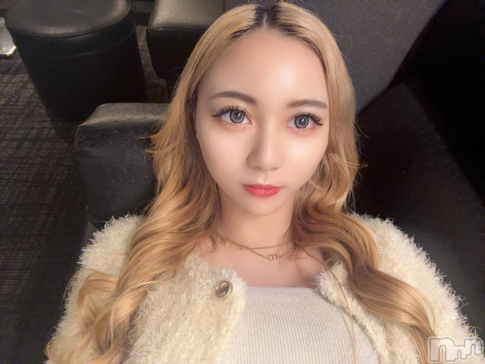 �����������Х��顦�����Club Ludan(����֥����) �ߥ���6��14���̥�֥�����6��14�� 20��05ʬ�μ̥�֥�����
