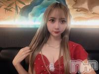 Х顦Club Calnet(֡) ߥ727̥֥֤礦ϡ