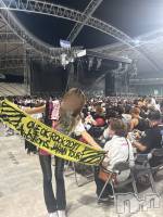 Х顦Club Calnet(֡) ߥ822̥֥;