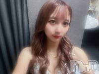 Х顦Club Calnet(֡) ߥ911̥֥֤ޤ
