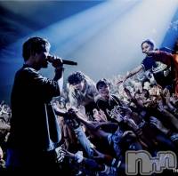 Х顦Club Calnet(֡) ߥ104ַ̡̥֥