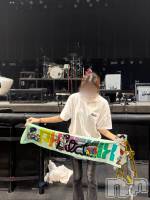 Х顦Club Calnet(֡) ߥ115̥֥֤Ĥˡ