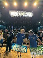 Х顦Club Calnet(֡) ߥ1113̥֥֥饤ͽ꤬