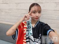 Х顦Club Calnet(֡) ߥ1114̥֥֤