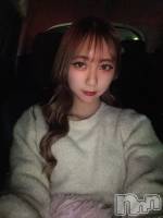 Х顦Club Calnet(֡) ߥ1115̥֥֤礦Ϥ͡