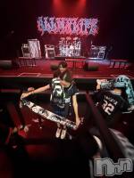 Х顦Club Calnet(֡) ߥ1119ִ̥֥