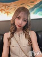 Х顦Club Calnet(֡) ߥ1121ֽ̥֥жС