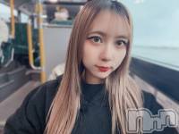 Х顦Club Calnet(֡) ߥ1123̥֥֤ޤʤΡ