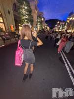 Х顦Club Calnet(֡) ߥ1124̥֥֤ޤʡ