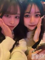 Х顦Club Calnet(֡) ߥ1213̥֥֤ޤ✨