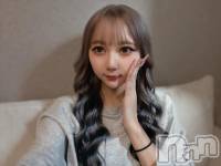 �����������Х��顦�����Club Calnet(����֡������) �ߥ���1��1���̥�֥�����1��1�� 16��40ʬ�μ̥�֥�����