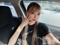 �����������Х��顦�����Club Calnet(����֡������) �ߥ���1��3���̥�֥�����1��3�� 17��40ʬ�μ̥�֥�����