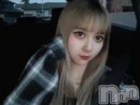 �����������Х��顦�����Club Calnet(����֡������) �ߥ���1��5���̥�֥�����1��5�� 18��06ʬ�μ̥�֥�����