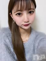 �����������Х��顦�����Club Calnet(����֡������) �ߥ���1��6���̥�֥����֤ۤ�Ȥ˷�ޤ�ʤ�💧��