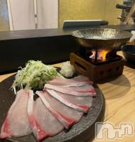 �����������Х��顦�����Club Calnet(����֡������) �ߥ���1��7���̥�֥�����1��7�� 15��05ʬ�μ̥�֥�����