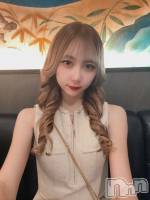 �����������Х��顦�����Club Calnet(����֡������) �ߥ���1��10���̥�֥�����1��10�� 12��06ʬ�μ̥�֥�����