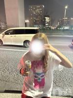 �����������Х��顦�����Club Calnet(����֡������) �ߥ���1��12���̥�֥�����1��12�� 16��20ʬ�μ̥�֥�����