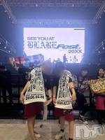 �����������Х��顦�����Club Ludan(����֥����) �ߥ���2��13���̥�֥�����2��13�� 15��20ʬ�μ̥�֥�����