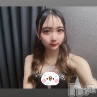 �����������Х��顦�����Club Ludan(����֥����) �ߥ���2��15���̥�֥�����2��15�� 19��50ʬ�μ̥�֥�����