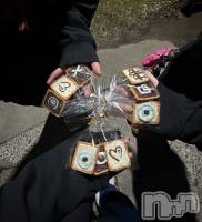 �����������Х��顦�����Club Ludan(����֥����) �ߥ���2��17���̥�֥�����2��17�� 18��30ʬ�μ̥�֥�����