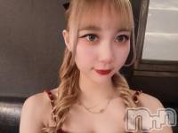 �����������Х��顦�����Club Ludan(����֥����) �ߥ���3��1���̥�֥�����3��1�� 16��04ʬ�μ̥�֥�����