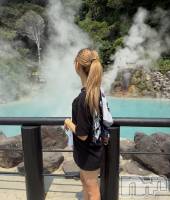 �����������Х��顦�����Club Ludan(����֥����) �ߥ���3��2���̥�֥�����3��2�� 17��20ʬ�μ̥�֥�����