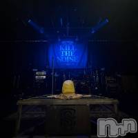 �����������Х��顦�����Club Ludan(����֥����) �ߥ���3��3���̥�֥�����3��3�� 10��30ʬ�μ̥�֥�����