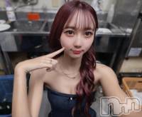 �����������Х��顦�����Club Ludan(����֥����) �ߥ���3��4���̥�֥�����3��4�� 16��50ʬ�μ̥�֥�����