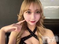 �����������Х��顦�����Club Ludan(����֥����) �ߥ���3��14���̥�֥�����3��14�� 17��40ʬ�μ̥�֥�����