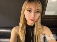 �����������Х��顦�����Club Ludan(����֥����) �ߥ���4��7���̥�֥�����4��7�� 17��20ʬ�μ̥�֥�����