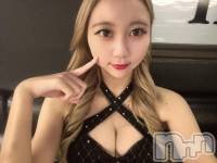 �����������Х��顦�����Club Ludan(����֥����) �ߥ���4��8���̥�֥�����4��8�� 13��05ʬ�μ̥�֥�����