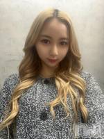 �����������Х��顦�����Club Ludan(����֥����) �ߥ���4��24���̥�֥�����4��24�� 11��08ʬ�μ̥�֥�����