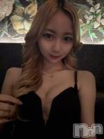 �����������Х��顦����� Club Ludan(����֥����) �ߥ���5��1���̥�֥�����5��1�� 17��20ʬ�μ̥�֥�����