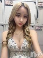 �����������Х��顦�����Club Ludan(����֥����) �ߥ���6��12���̥�֥�����6��12�� 12��10ʬ�μ̥�֥�����