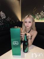�����������Х��顦�����Club Ludan(����֥����) �ߥ���10��10���̥�֥�����10��10�� 16��10ʬ�μ̥�֥�����