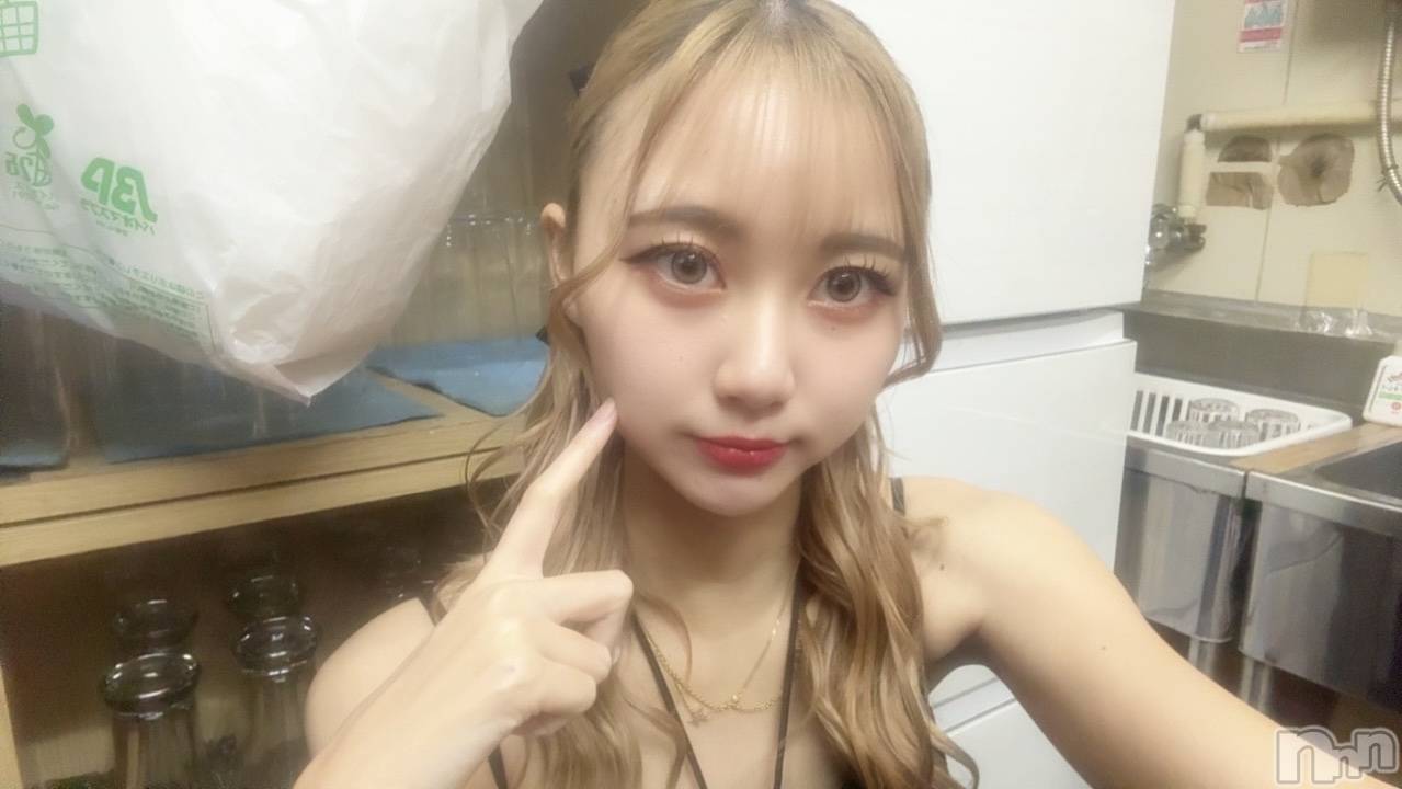 �����������Х��顦�����Club Ludan(����֥����) ��2026ǯ1��13���̥�֥����֤᤬������