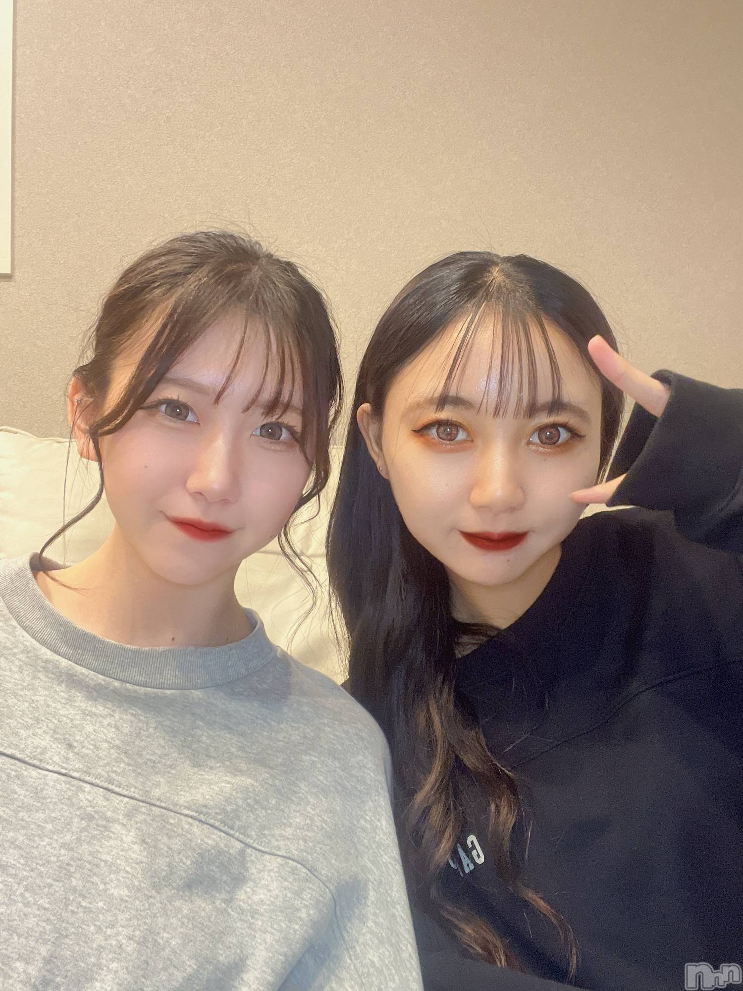 Х顦Club Calnet(֡) 2024ǯ1013ֹ̥֥🥺