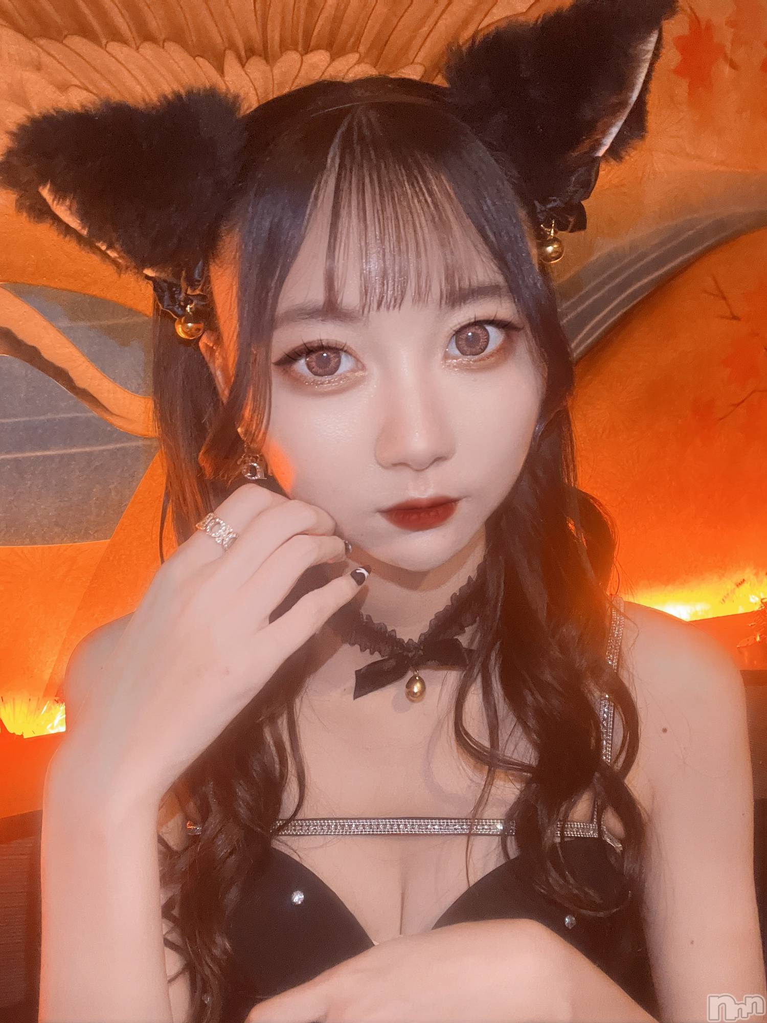 Х顦Club Calnet(֡) 2024ǯ1031̥֥𝑯𝒂𝒑𝒑𝒚 𝑯𝒂𝒍𝒍𝒐𝒘𝒆𝒆𝒏👻