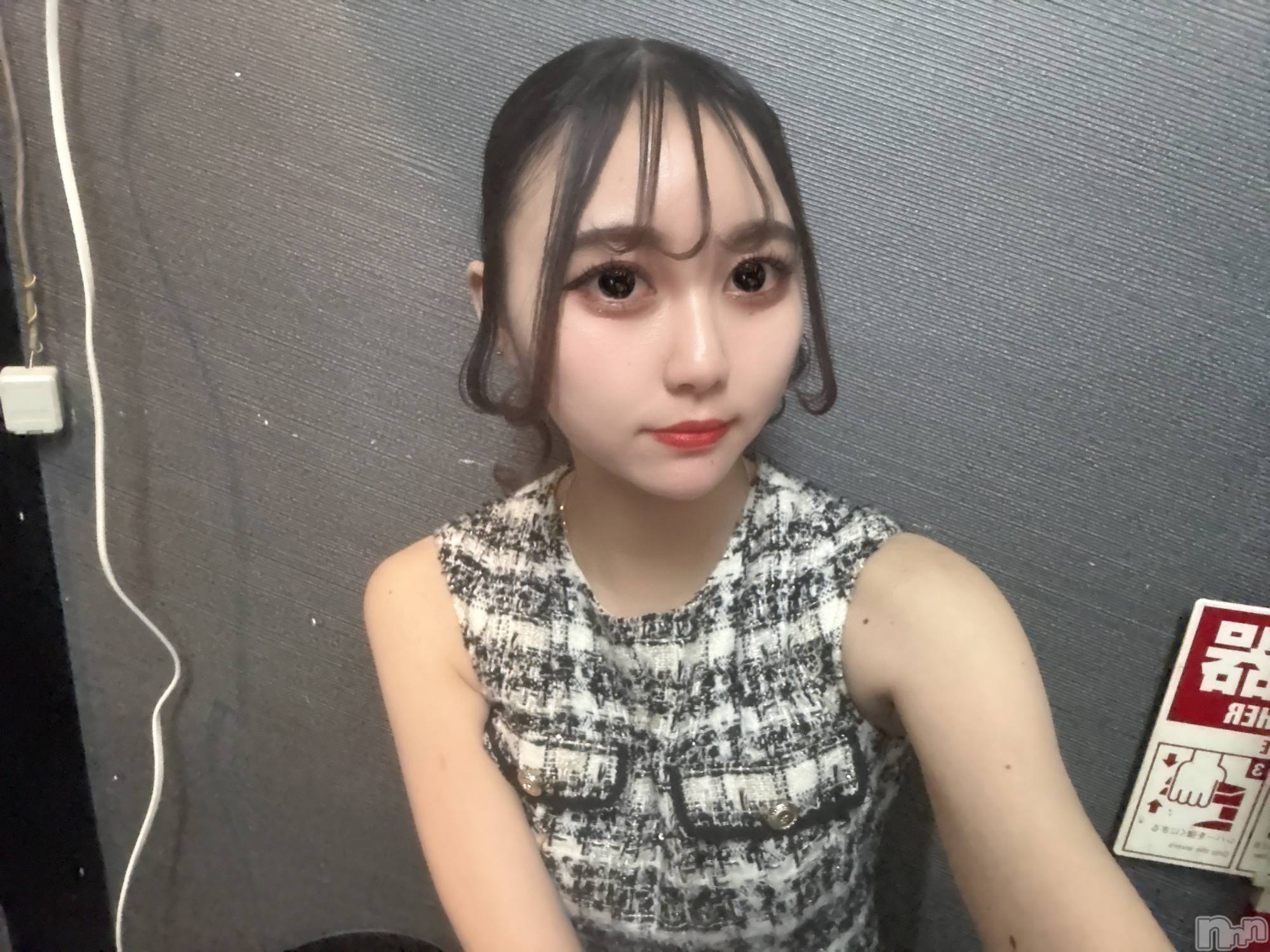 Х顦Club Calnet(֡) 2025ǯ120̥֥֤䤹ߡ