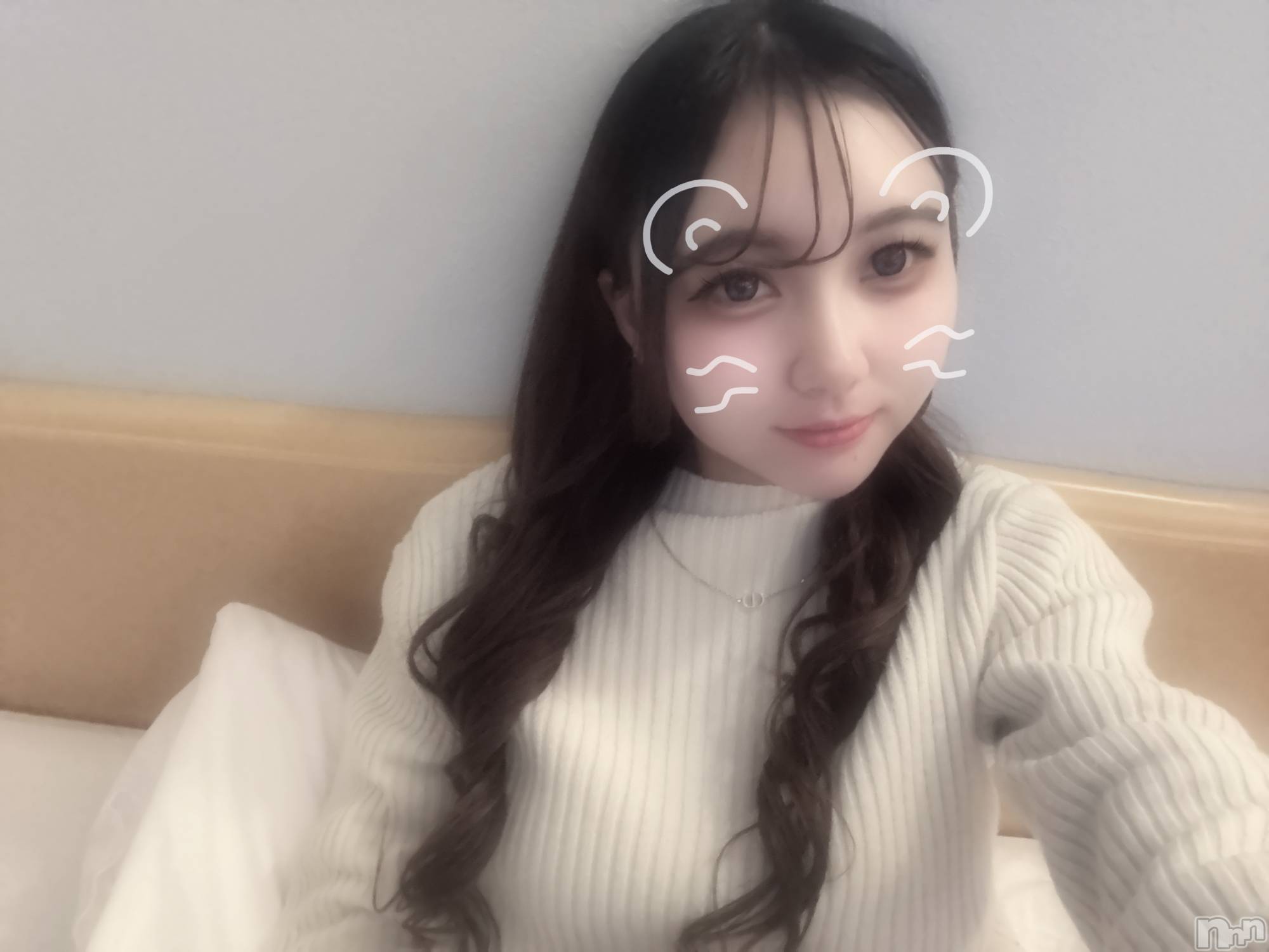 Х顦Club Calnet(֡) 2025ǯ121̥֥衪