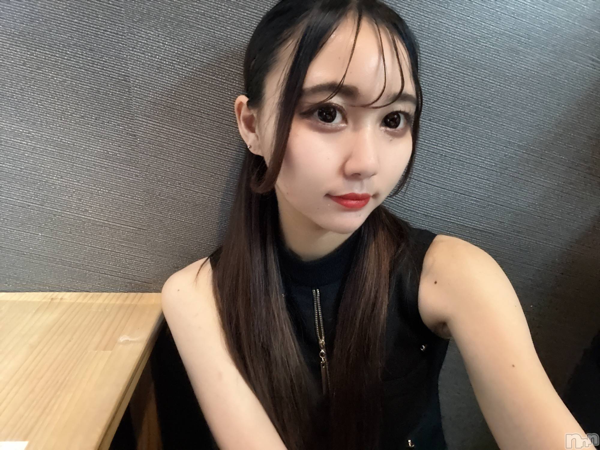 Х顦Club Calnet(֡) 2025ǯ122̥֥֤С