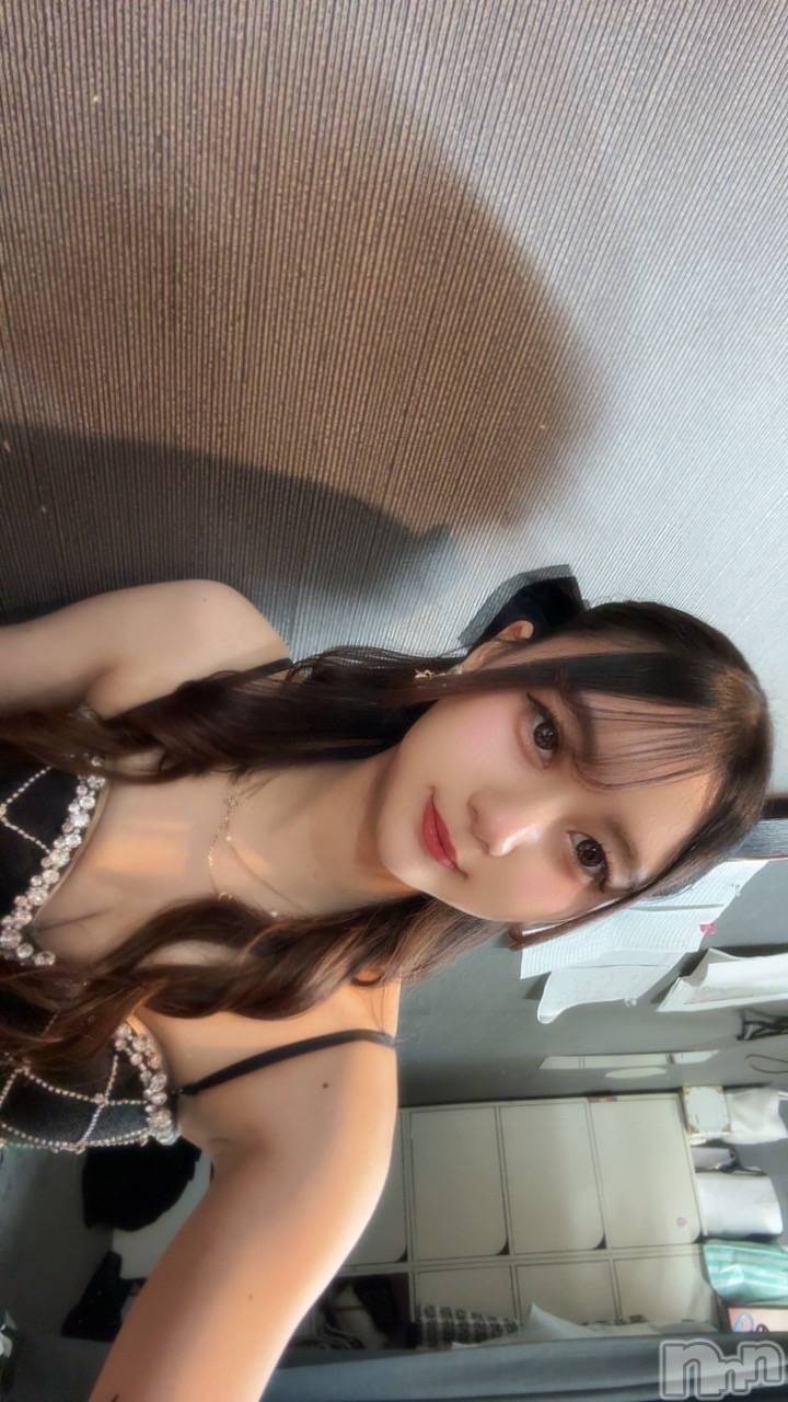 Х顦Club Calnet(֡) 2025ǯ127̥֥֤ä👁️‍🗨️