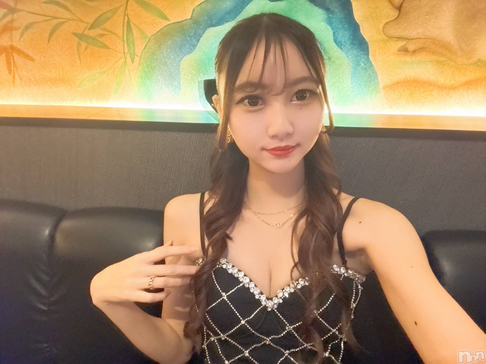 Х顦Club Calnet(֡) 2025ǯ21̥֥֤Ϥޤꡪ