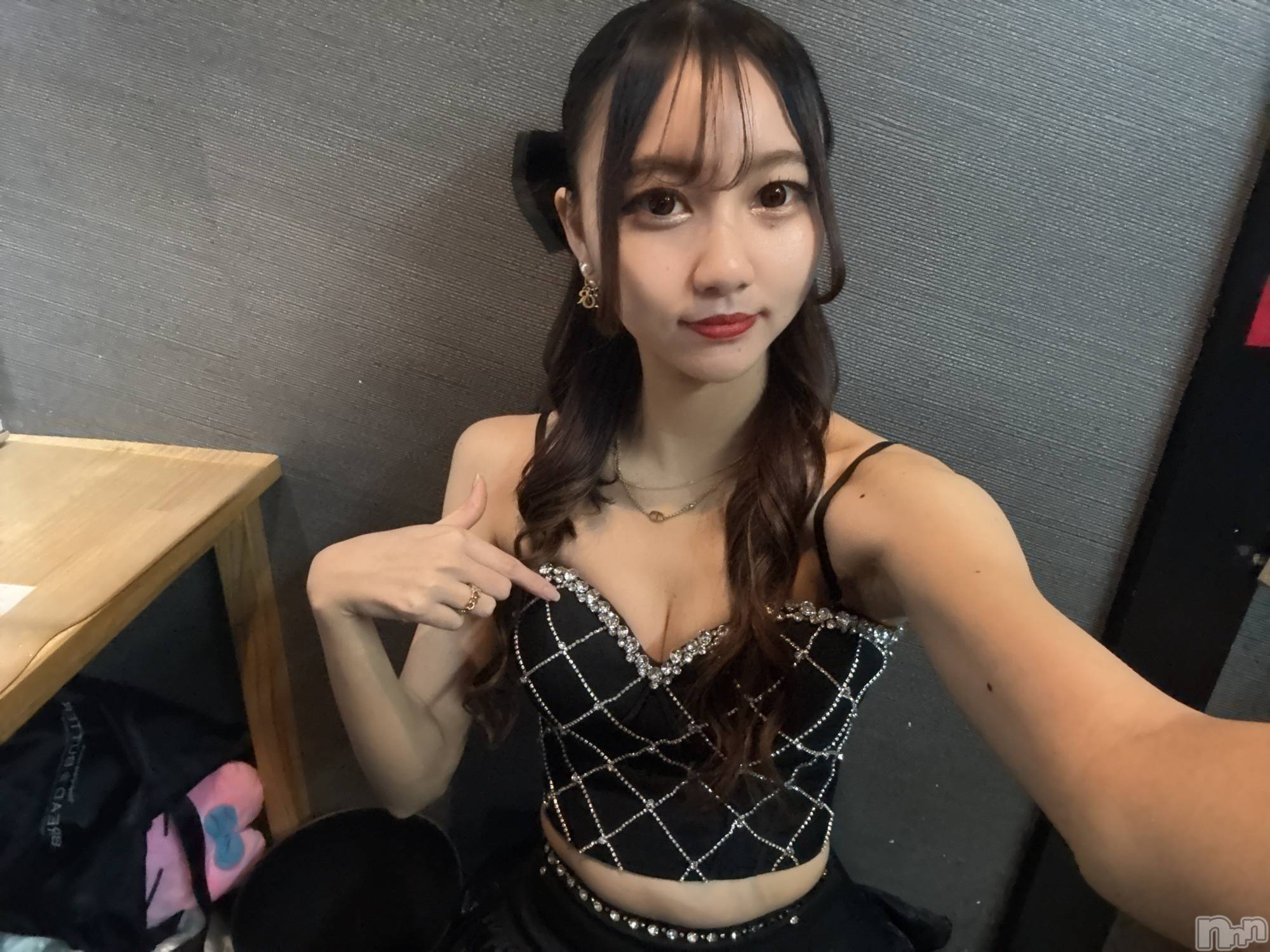 Х顦Club Calnet(֡) 2025ǯ28̥֥֤तत