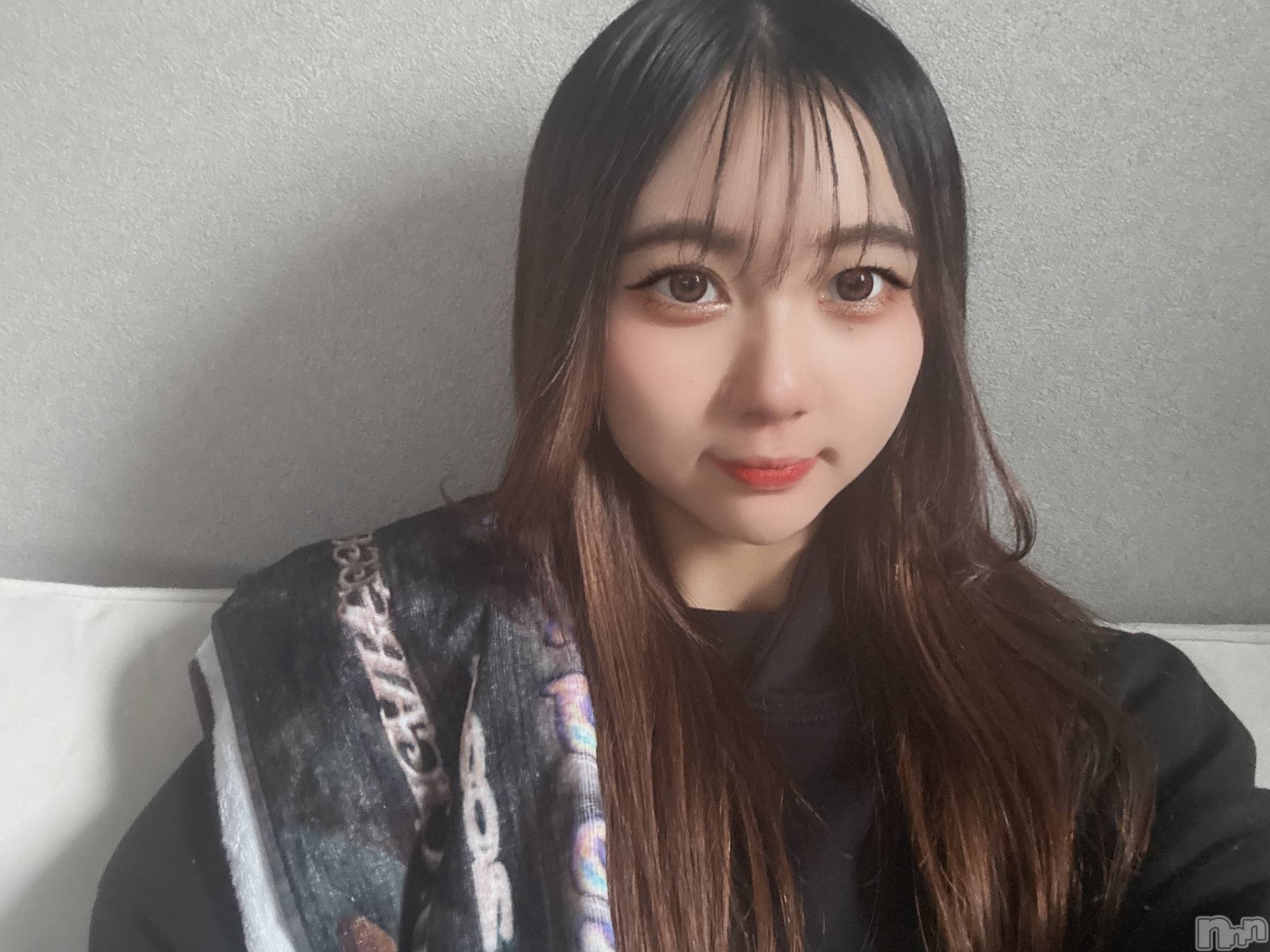 Х顦Club Calnet(֡) 2025ǯ211̥֥֤䤹🥱