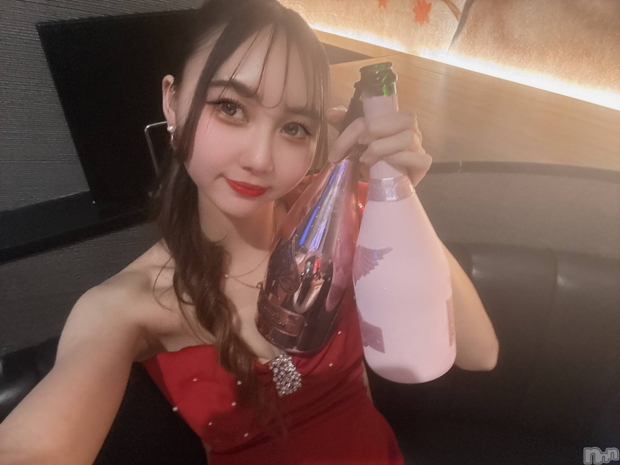 Х顦Club Calnet(֡) 2025ǯ36̥֥֤餭